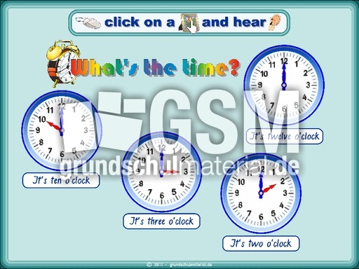 Tafelkarte-sounds - what's the time 3a.pdf